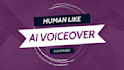 do ai text to speech, voice cloning using elevenlabs