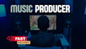 create custom beats for rap, drill, afro, and pop
