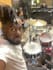 record drums on your song