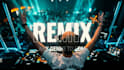 remix your song into rock, trap or club ready edm version