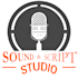 record a british male voice over for ads and commercials