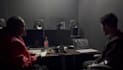be your personal bgm producer