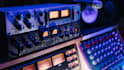 produce a custom backing track for your specific needs