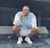 give you rnb and pop vocal coaching and singing lessons