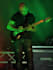 record professional guitar solo for your song