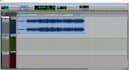 create a tempo map for your music session