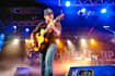 be your male american country music singer and songwriter