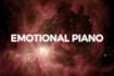 compose original emotional relaxing piano music