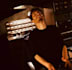 mix and master your music