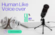 narrate your amazon audiobook with realistic ai voice