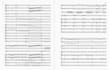 compose and notate dictated or original orchestral music