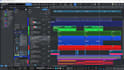 create a professional hip hop beat
