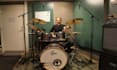 create drum recordings for your project