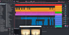 professionally mix and master your song