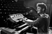 record smooth and relaxing piano tracks