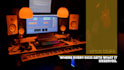master your edm track for loud, clean and release ready sound