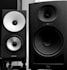 clean up noise and restore your audio file quality, free sample