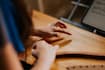 record a unique harp, zither for your project