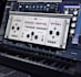 provide mastering and vocal tuning for post mixed stem songs