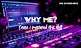 professionally master your song in 24 hours