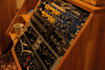 master your song professionally