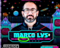 produce a professional tech, melodic, minimal, indie dance