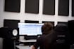 mix and master your ep or album with analog gear