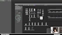 help you learn logic pro