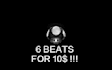 produce any genre of music