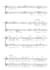 create vocal arrangements for your song