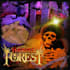 create spooky, scary, and fun content