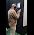 record high quality vocal ads and promotional voice overs