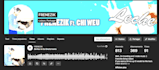 produce your beats and instrumentals