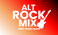 mix and master your song professionally
