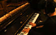 create original piano loops for your music