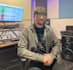 professionally mix your rock, pop or indie song