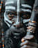 sing a professional african chant vocal for your track