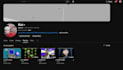 skillfully master and mix your track