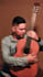 composición pro de tu canción personalizada
