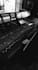 professionally mix your song for radio and streaming