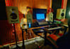 mix and master your song in 24hours