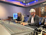 as a grammy nominated engineer, clean and remove noise on your vocal