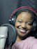 be your african audiobook narrator for acx and audible