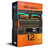install vst plugins, daws, and libraries remotely on mac or windows