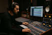 create a custom song for your special occasion