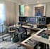 beats trap, rap, hip hop for your projects