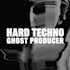 be your multi genre ghost producer