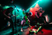 record professional guitar solos and rhythm tracks for your song
