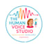record a real human calm meditation or mindful voiceover