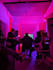 provide industry standard mix and mastering for your music